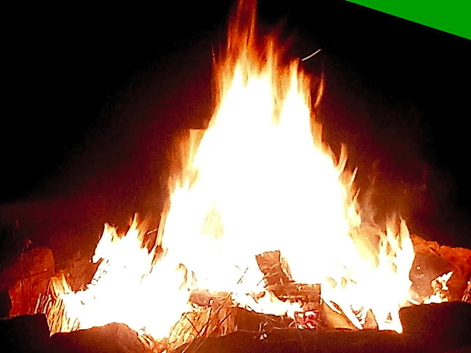 Domki Letniskowe oraz Chata Grillowa " Nad Zalewem "Bliżyn