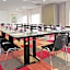 ibis Styles Melun