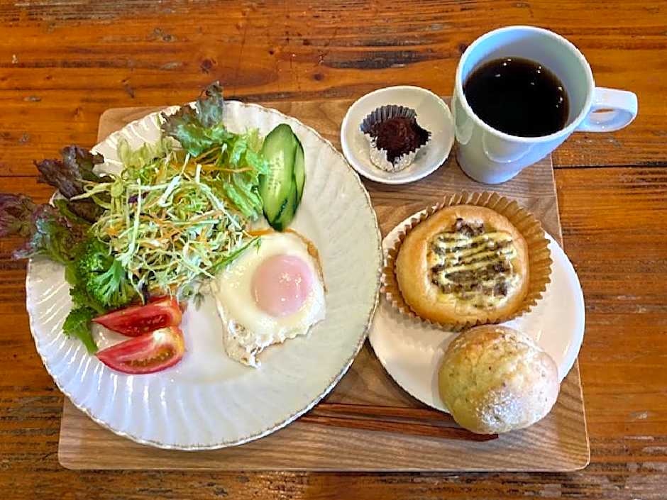 Guest House Amami Long Beach 2