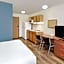 WoodSpring Suites Council Bluffs
