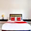 Hotel O D'harjo Guesthouse