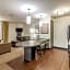 Candlewood Suites Lincoln By IHG