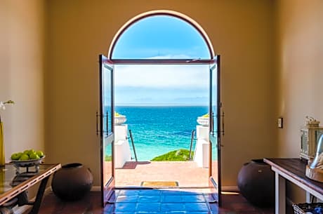 Whale View Manor & Spa