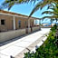 Lido Di Alghero Rooms on the Beach