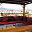 Villa Boghdady Dahab