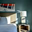 Hyatt House San Jose/Cupertino