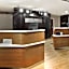 Courtyard by Marriott Somerset