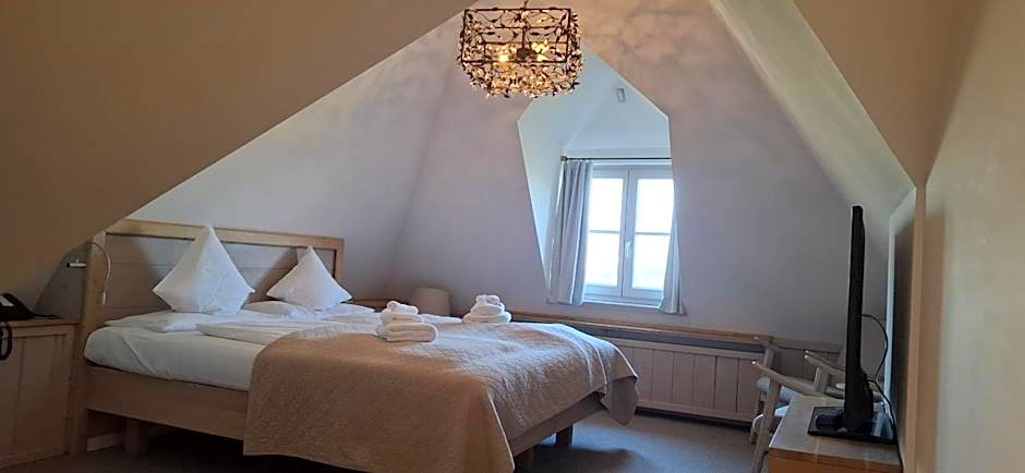 aussicht bio hotel