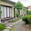 Yufuin Onsen Hasuwa Inn