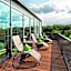 Moevenpick Hotel Muenster