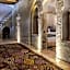 Lunar Cappadocia Hotel