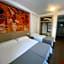 Hotel BH Internacional