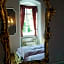 Schloss Sennfeld - Hotel & Veranstaltungsort -