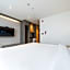 ICHEON SKY SUN HOTEL