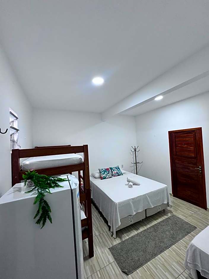 Villa Brilho do Sol Jeri