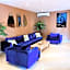 Airport Hotel Casino du Cap-vert