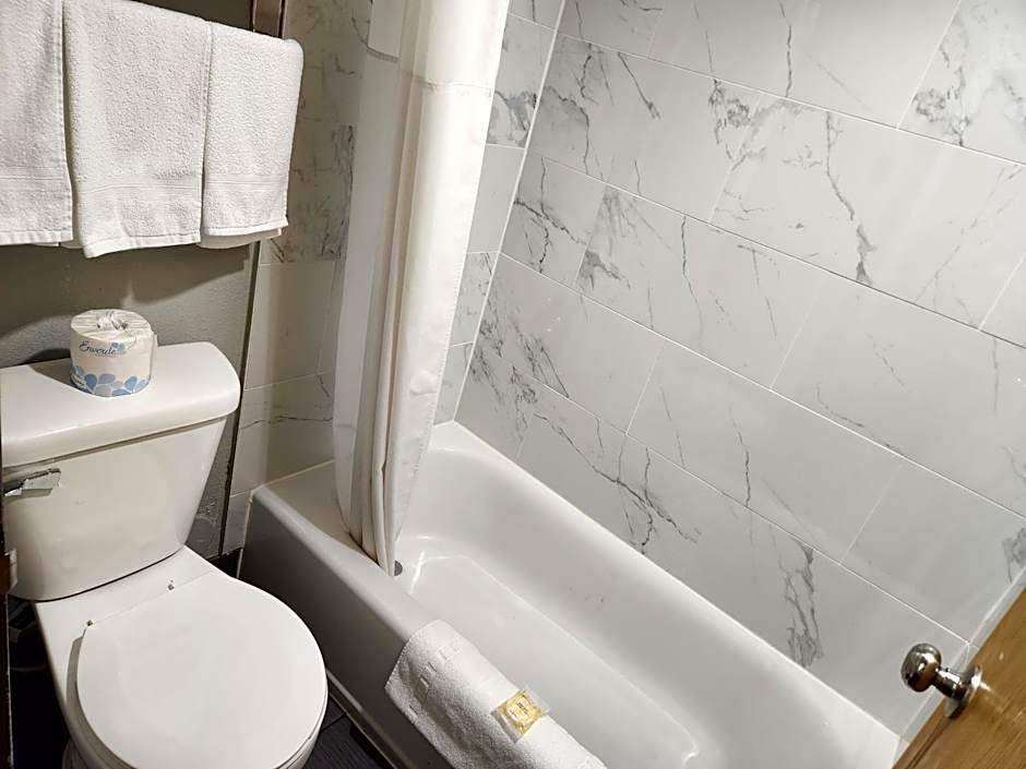 Twin Cities Inn, Mounds View