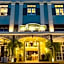 Mintara Hotel