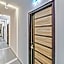 Vihaari 24 Business Hotel