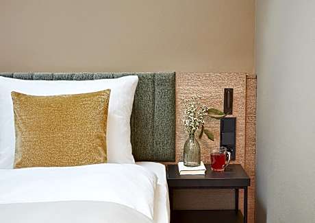 Room Duplex