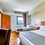 Hotel PentHouse