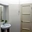 Salerno Experience Hostel