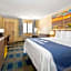 Days Inn by Wyndham Alamogordo
