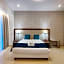 B&B GARDENIA