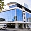 Oceania Hotel