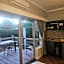 Bloom Guest House