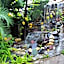 Muangthong Boutique Hotel