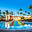 Iberostar Selection Hacienda Dominicus