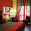 Hotel Continentale