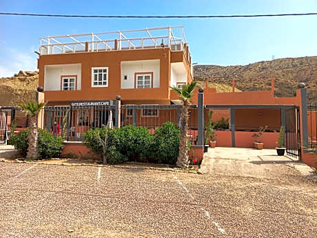 BananaHouse