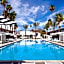 Hotel Adeline, Scottsdale, a Tribute Portfolio Hotel
