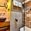Boutique Hotel Tate By Aycon