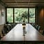 Chalet Shiga