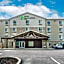 Extended Stay America Suites - Philadelphia - Plymouth Meeting - West