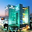 AW Hotel Daegu