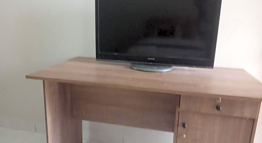 Hotel O Fathir Homestay SyariahNearRM Raso Situjuah