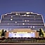 Hyatt Regency Birmingham - The Wynfrey Hotel