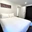 Stay at Alice Springs Hotel