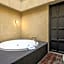 Pangyo KYND Tourist Hotel(Foreign Tourist Tax Refund Hotel)