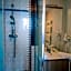 Logis Grand Hotel Pelisson