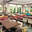 Hilton Garden Inn Charlotte/Mooresville