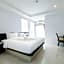 Sita Krabi Hotel
