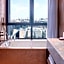 SO/ Paris Hotel