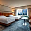 Hilton Paris La Defense