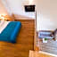 Aldiana Club Hochkönig