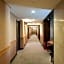 Hotel Regalees